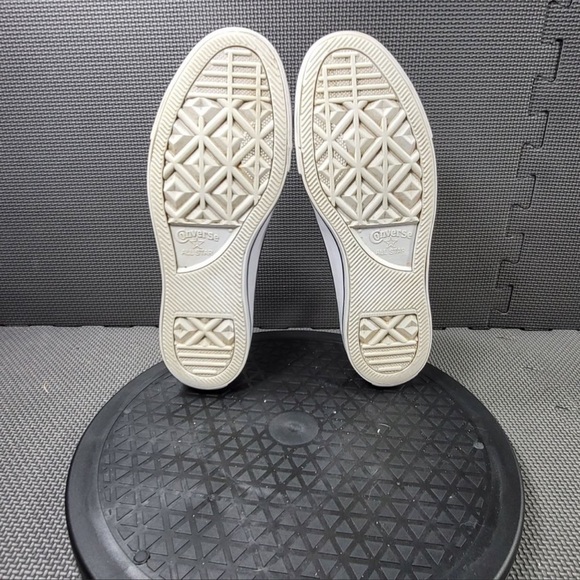 Converse - Picture 5 of 8